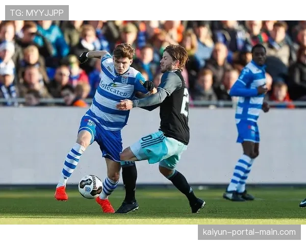 兹沃勒客场逼平特温特 防守反击战术执行效果显著