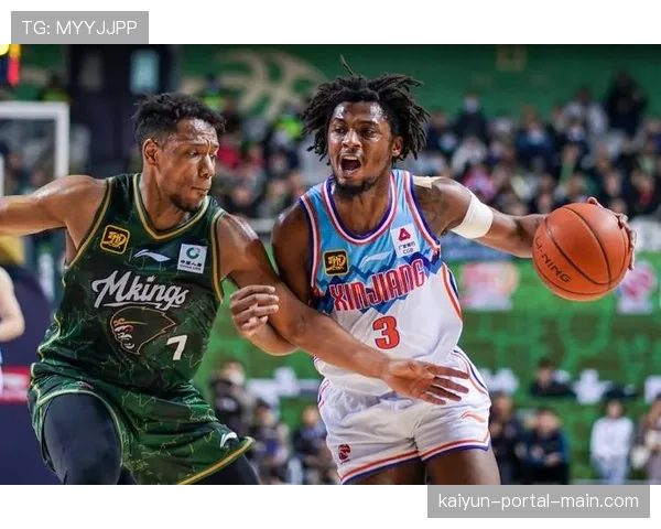 同曦队重建期年轻球员为主 氛围安静潜藏实力