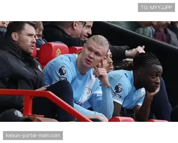 曼城客场1比3爆冷负博德闪耀 哈兰德遭遇进球荒 曼城客场1比3爆冷负博德闪耀 哈兰德遭遇进球荒