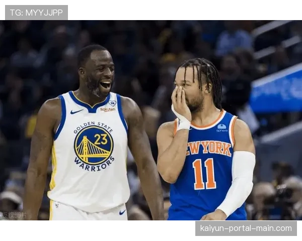 勇士湖人双加时战判罚反复 追梦格林非法掩护尺度再成联盟焦点话题 勇士湖人双加时战判罚反复 追梦格林非法掩护尺度再成联盟焦点话题