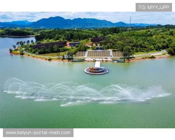 全域覆盖理念驱动着转播范围延伸 使小型民间赛事也能共享高质技术