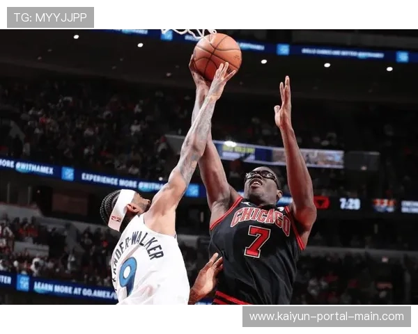 公牛囤积八名后卫结构失衡 后续瞄准顶级内线引援