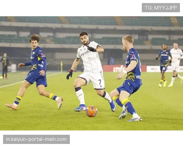 博洛尼亚遭遇三连败防守崩溃 场均净负22分暴露体系漏洞