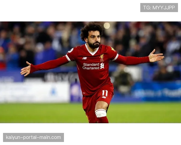 联赛决策者接触萨拉赫 埃及球星成新门面人选