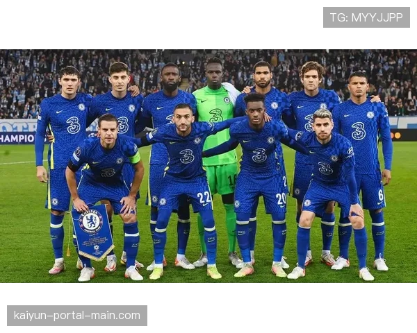 切尔西拉维亚与桑托斯替补效果不佳,中场轮换深度不足 切尔西拉维亚与桑托斯替补效果不佳,中场轮换深度不足