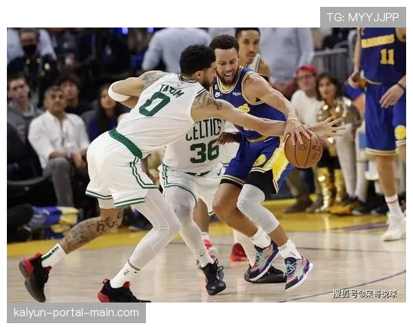 伯恩利7负15平显顽强特质 难赢球反映进攻终结能力不足 伯恩利7负15平显顽强特质 难赢球反映进攻终结能力不足