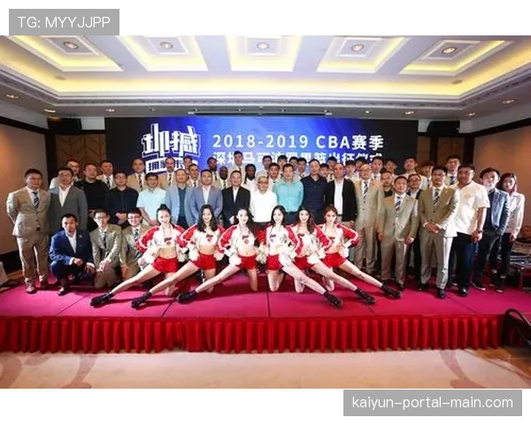 深圳马可波罗斩获12连胜强势崛起 黑马姿态直指季后赛四强 深圳马可波罗斩获12连胜强势崛起 黑马姿态直指季后赛四强