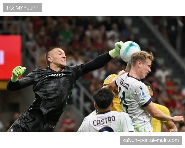 尼斯门将迪乌夫数据：6.4评分但完成关键扑救