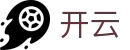 开云(kaiyun)官方网站 - 官方门户入口